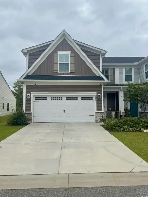 337 Golan Circle #C, Myrtle Beach, SC 29579