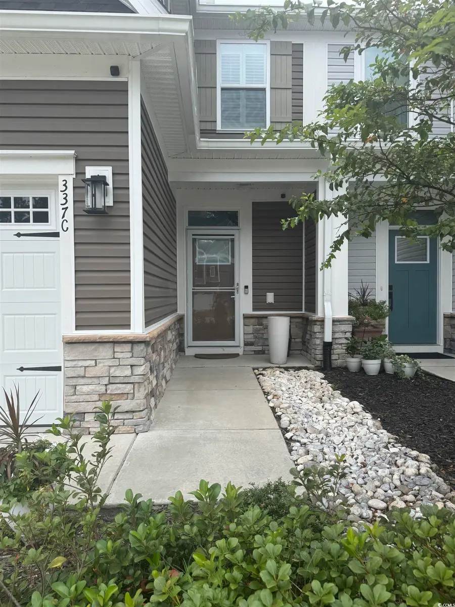 337 Golan Circle #C, Myrtle Beach, SC 29579 - Image #3