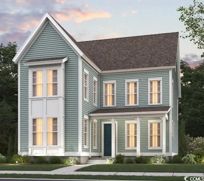 905 Monmouth St, Myrtle Beach, SC 29588 - Image #1