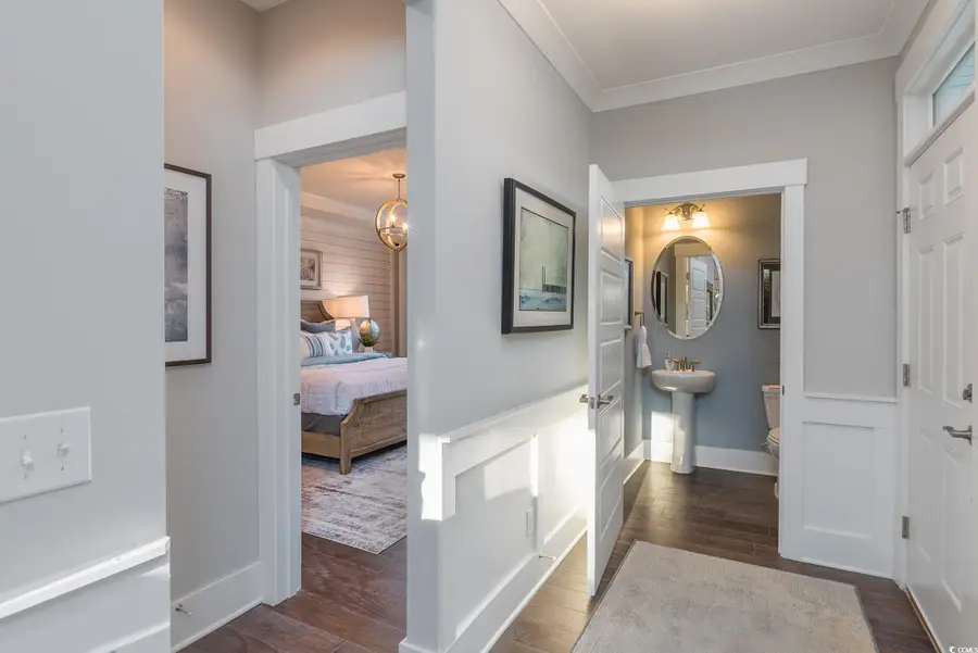 905 Monmouth St, Myrtle Beach, SC 29588 - Image #2