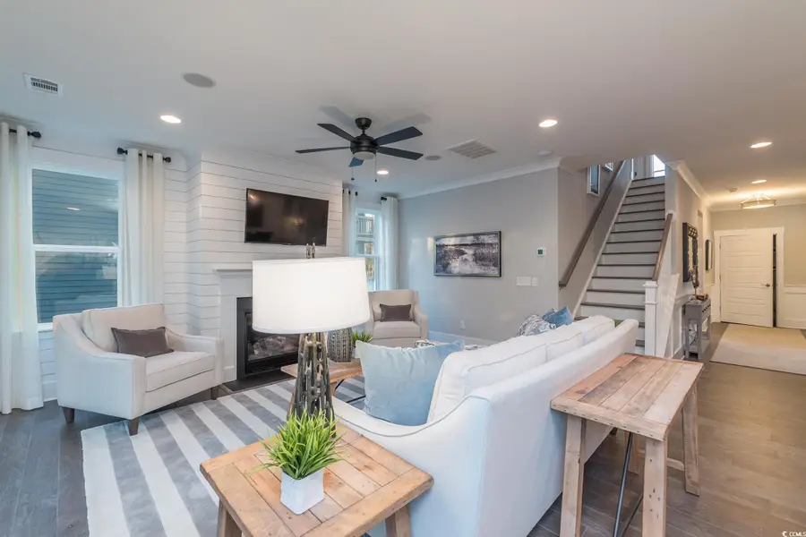 905 Monmouth St, Myrtle Beach, SC 29588 - Image #3