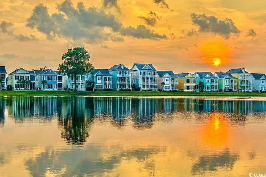 800 Curtis Brown Ln., Myrtle Beach, SC 29577 - Image #2