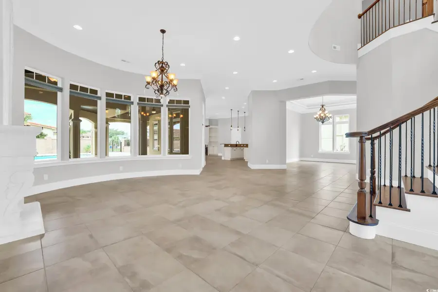 9243 Marina Pkwy., Myrtle Beach, SC 29572 - Image #2