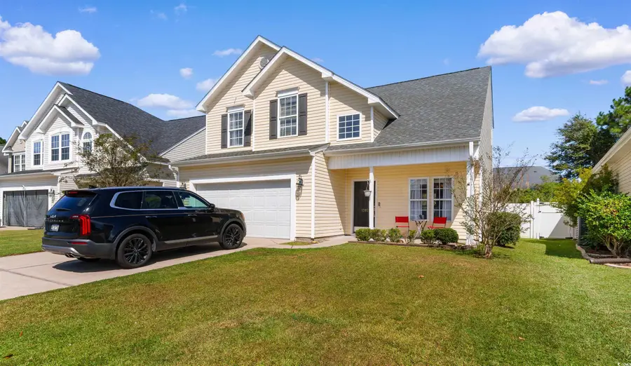 1392 Brighton Ave., Myrtle Beach, SC 29588 - Image #2