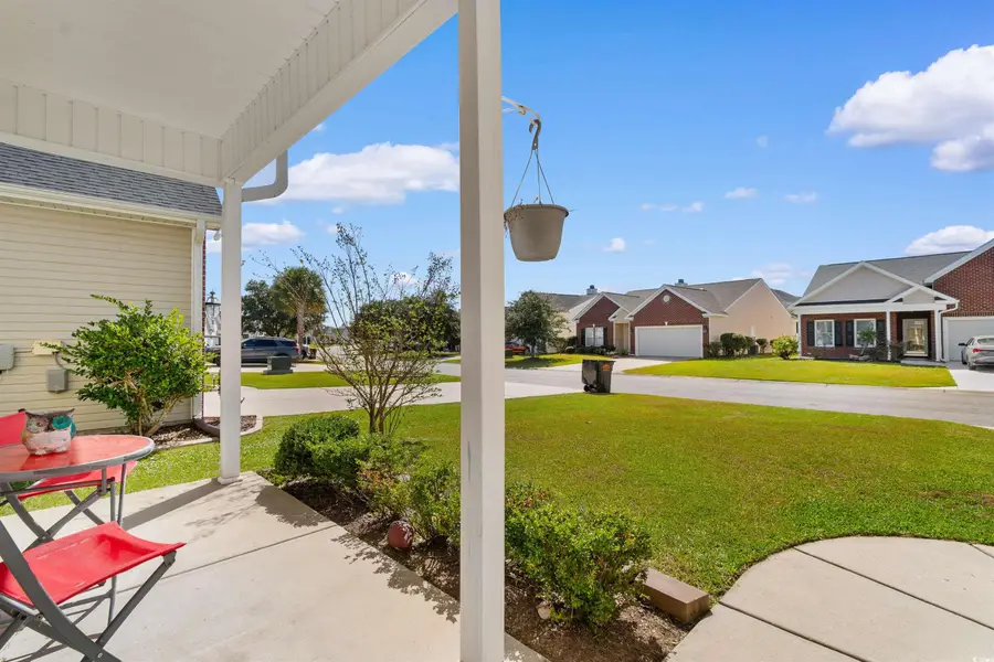 1392 Brighton Ave., Myrtle Beach, SC 29588 - Image #3