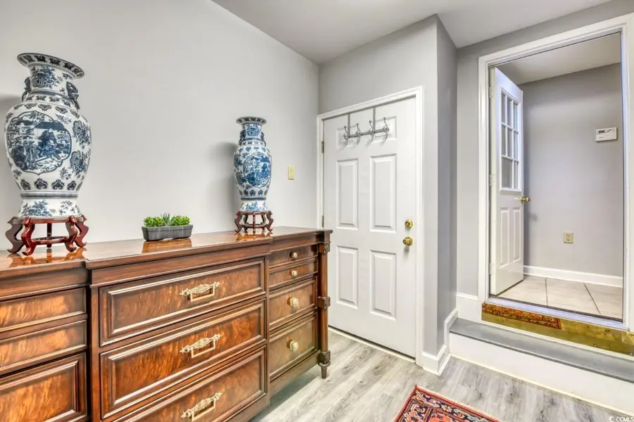 3714 Jordan Landing Rd., Murrells Inlet, SC 29576 - Image #3