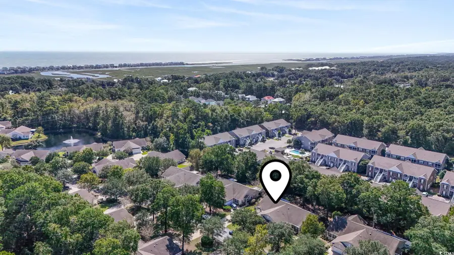 85-1 Highgrove Ct. #1301, Pawleys Island, SC 29585 - Image #3