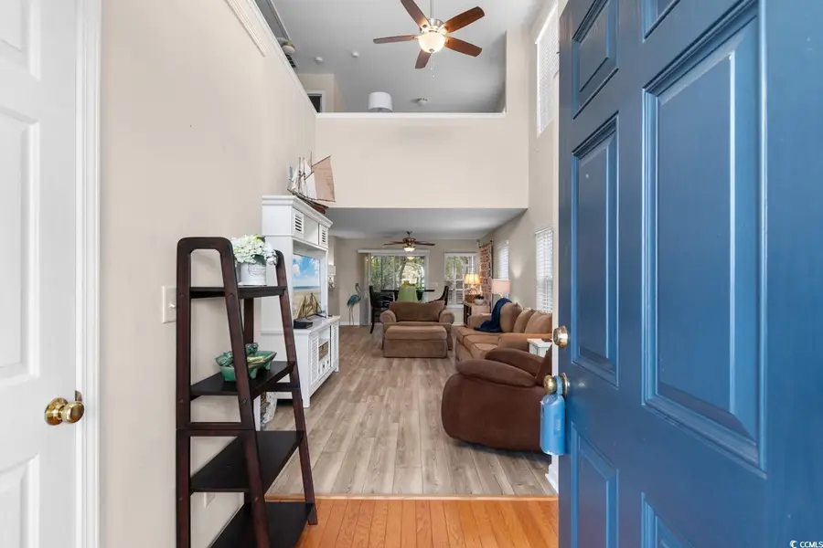 1052 Harvester Circle #1052, Myrtle Beach, SC 29579 - Image #2