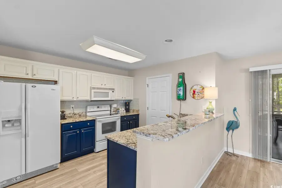 1052 Harvester Circle #1052, Myrtle Beach, SC 29579 - Image #3