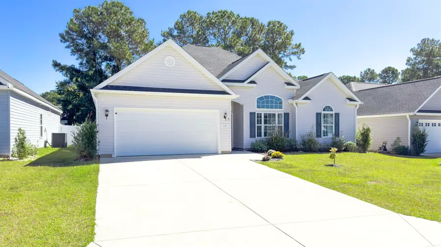 732 Sun Colony Blvd., Longs, SC 29568 - Image #3