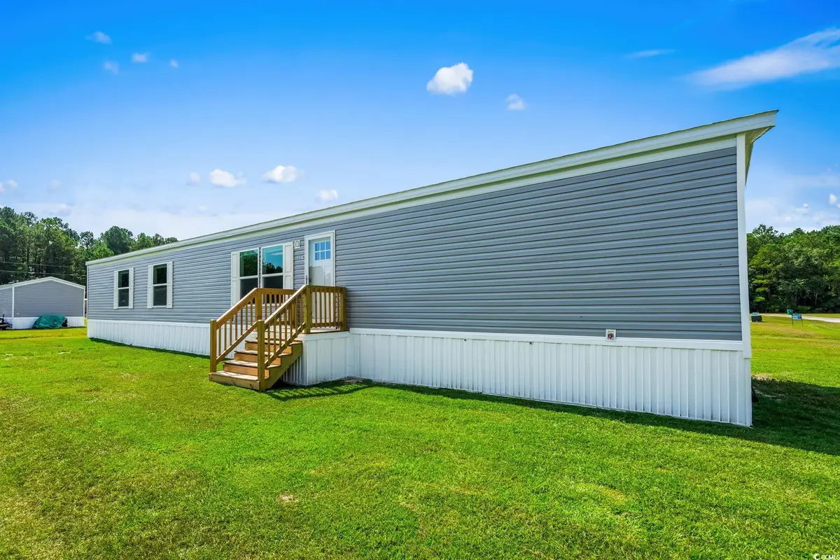 2278 Python Circle, Conway, SC 29526 - Image #1