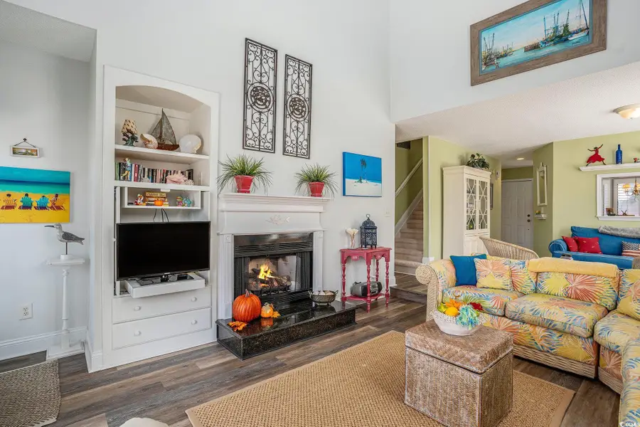 4396 Baldwin Ave. #110, Little River, SC 29566 - Image #2