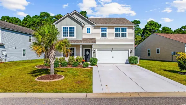 2781 Eton St., Myrtle Beach, SC 29579