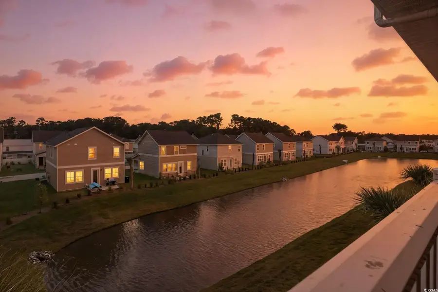 4142 Hibiscus Dr. #302, Little River, SC 29566 - Image #3