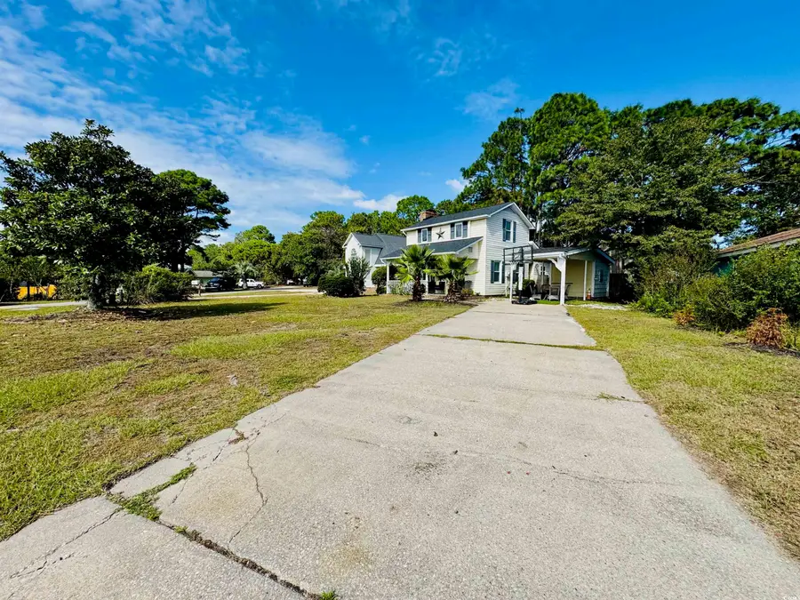 1960 Lake View Circle, Surfside Beach, SC 29575 - Image #2