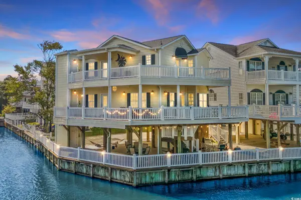 6001-MH18A S Kings Hwy., Myrtle Beach, SC 29575