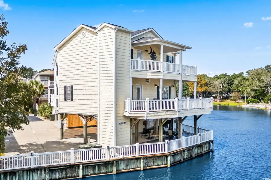 6001-MH18A S Kings Hwy., Myrtle Beach, SC 29575 - Image #2