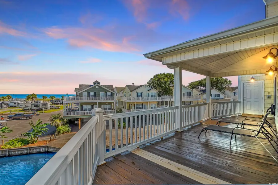 6001-MH18A S Kings Hwy., Myrtle Beach, SC 29575 - Image #3