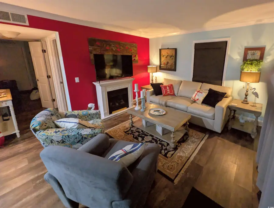 5905 S Kings Highway #336A, Myrtle Beach, SC 29575 - Image #2