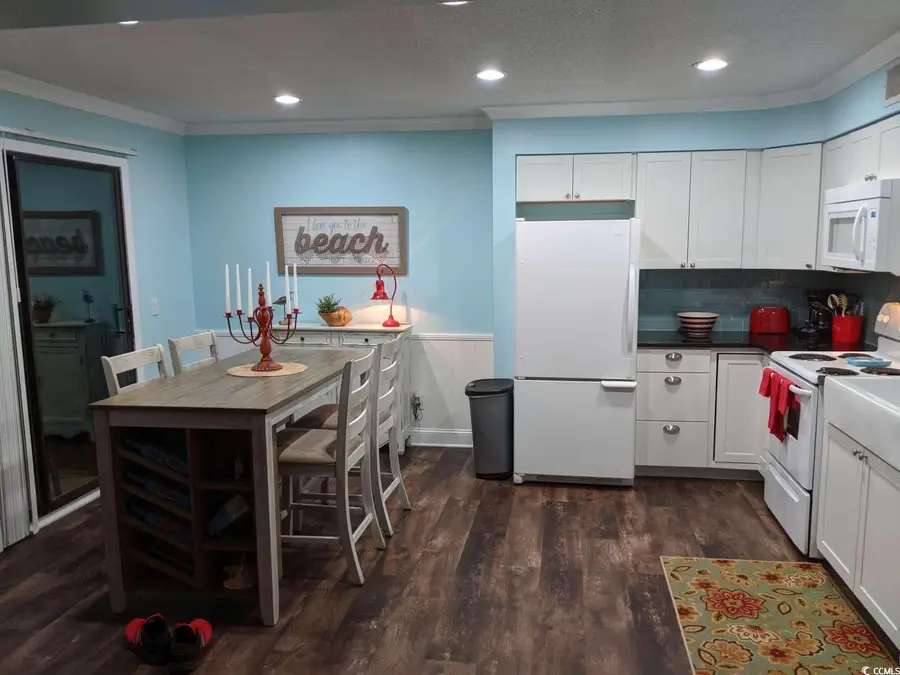 5905 S Kings Highway #336A, Myrtle Beach, SC 29575 - Image #3