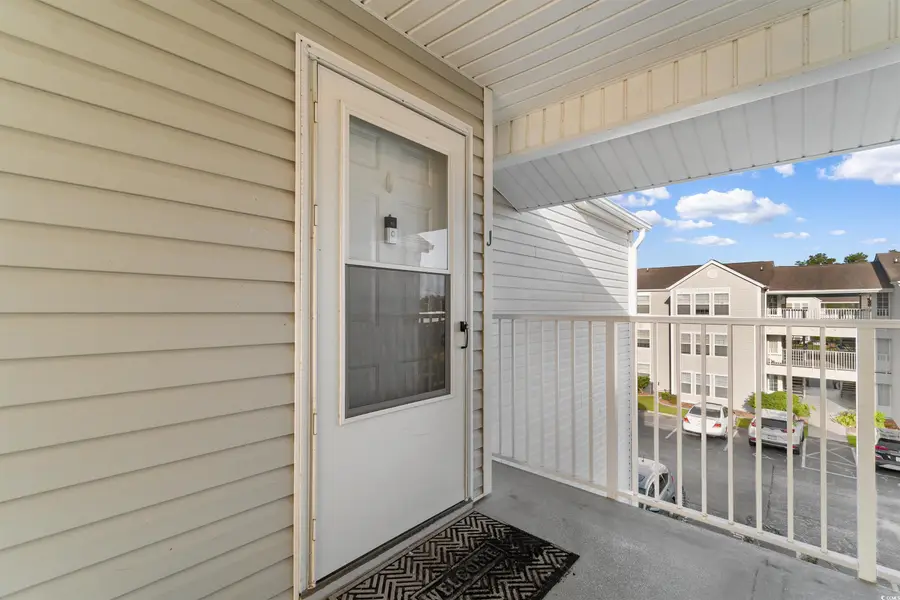 2262 Andover Dr. #J, Surfside Beach, SC 29575 - Image #3