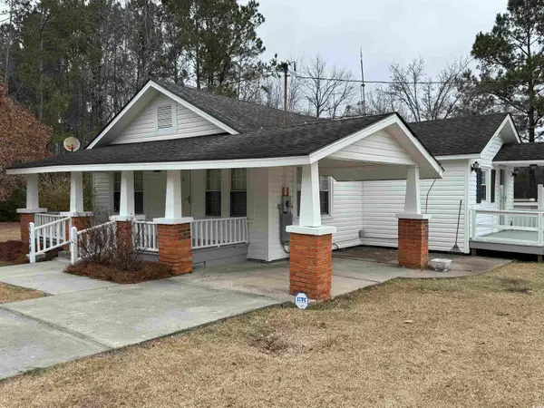 5724 Norton Rd., Green Sea, SC 29545