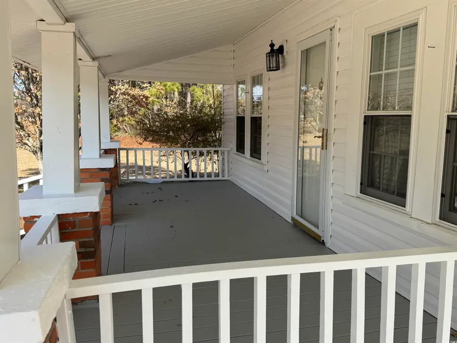 5724 Norton Rd., Green Sea, SC 29545 - Image #3