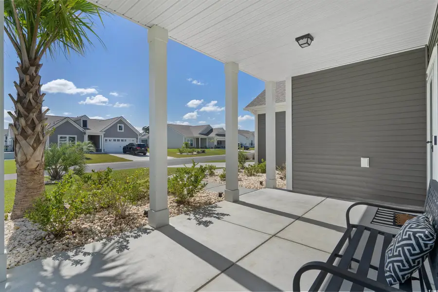 1432 Villena Dr., Myrtle Beach, SC 29579 - #3