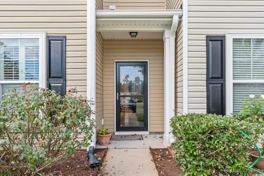 181 Olde Towne Way #2, Myrtle Beach, SC 29588 - Image #3