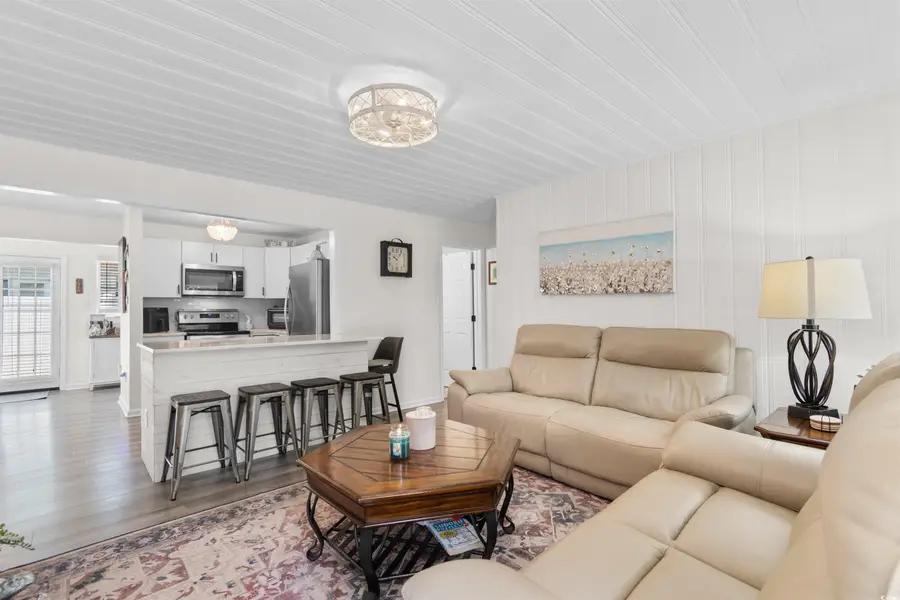 627 Pine Dr., Surfside Beach, SC 29575 - #3