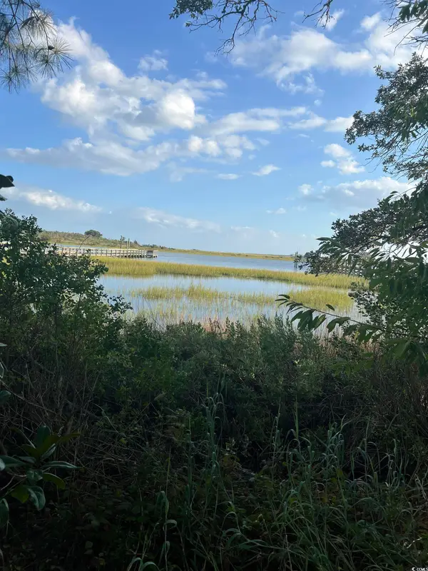 1139 Indigo Circle, Sunset Beach, NC 28468