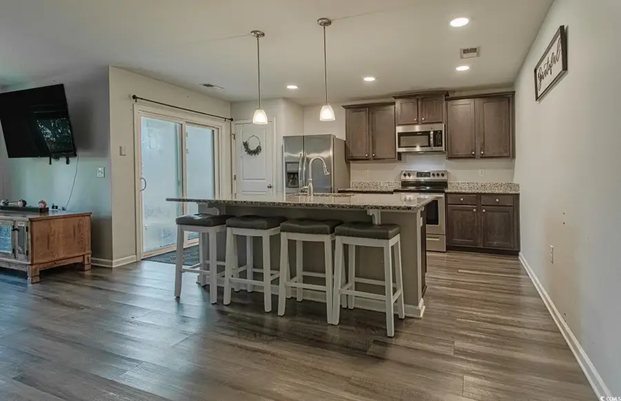 3005 Woodbury Ct., Conway, SC 29527 - Image #3