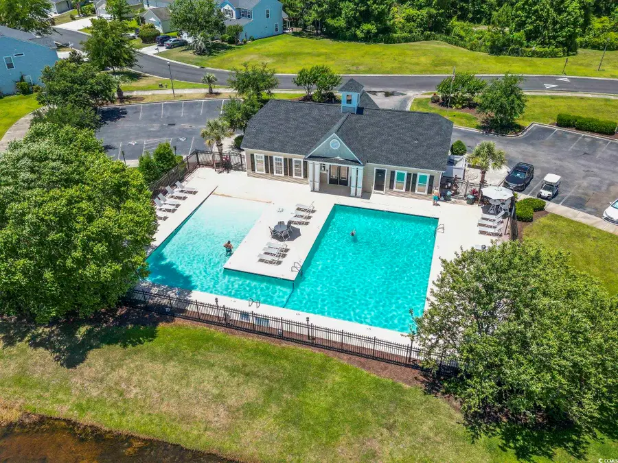 633 Oakhurst Dr., Myrtle Beach, SC 29579 - Image #3