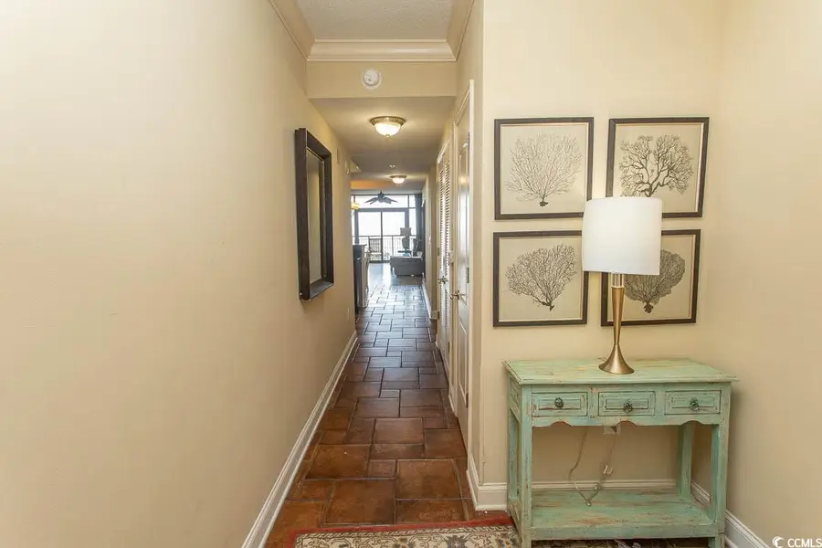 100 North Beach Blvd. #609, North Myrtle Beach, SC 29582 - #2