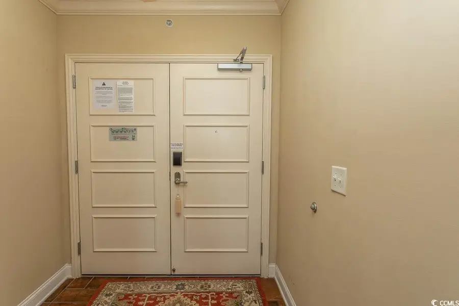 100 North Beach Blvd. #609, North Myrtle Beach, SC 29582 - #3