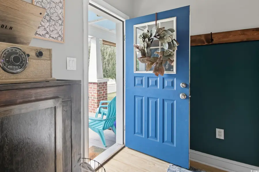 21 Craftsman Ln., Georgetown, SC 29440 - Image #3