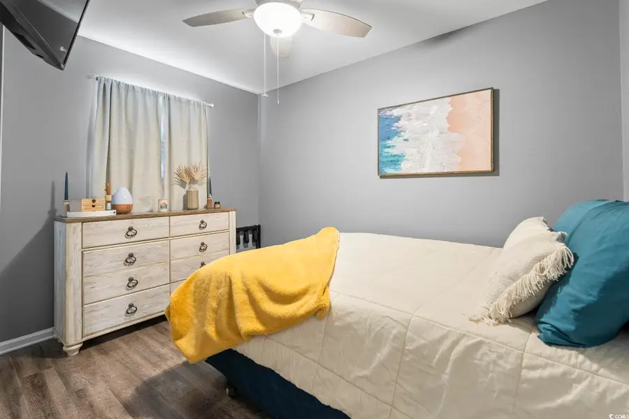 301 N Waccamaw Dr. #108, Murrells Inlet, SC 29576 - Image #3