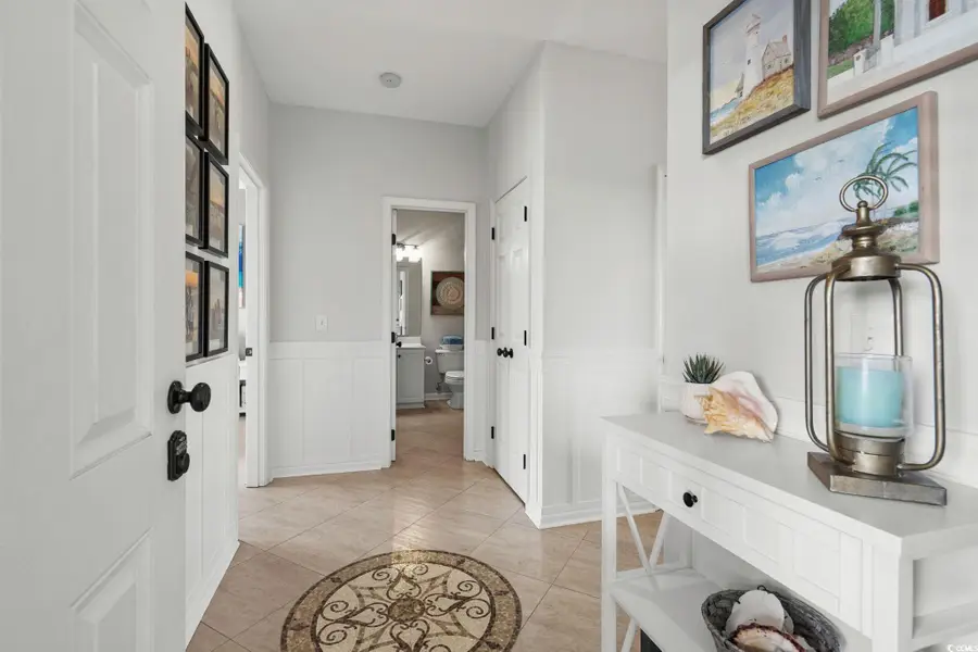 4609 Lightkeepers Way #11i, Little River, SC 29566 - Image #3