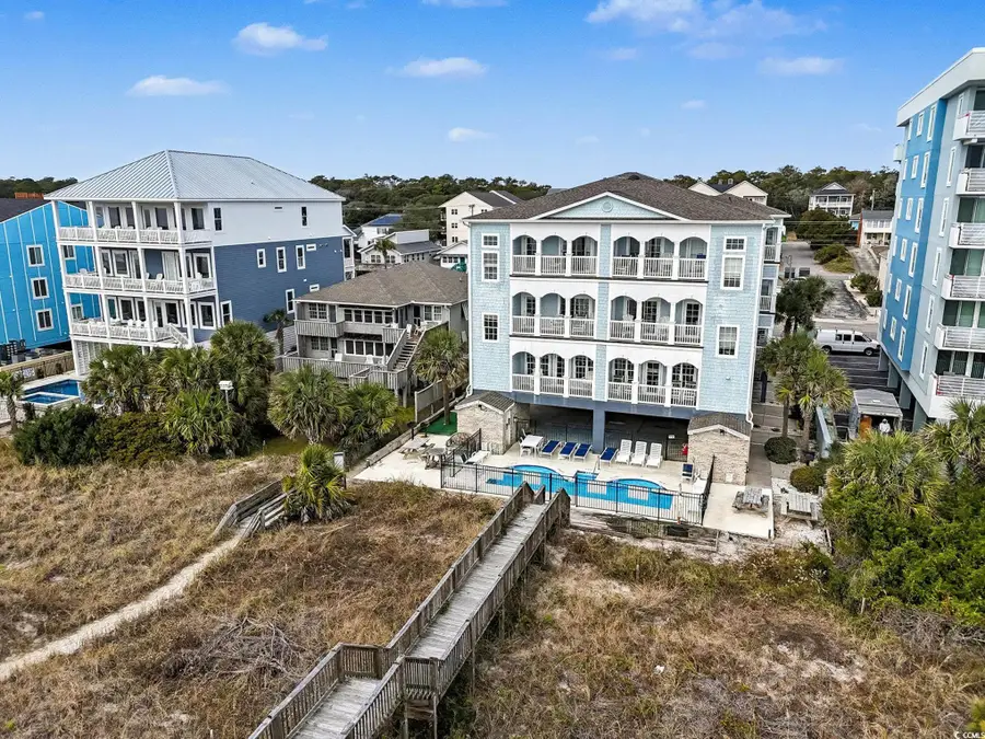 931 S Ocean Blvd., North Myrtle Beach, SC 29582 - Image #3