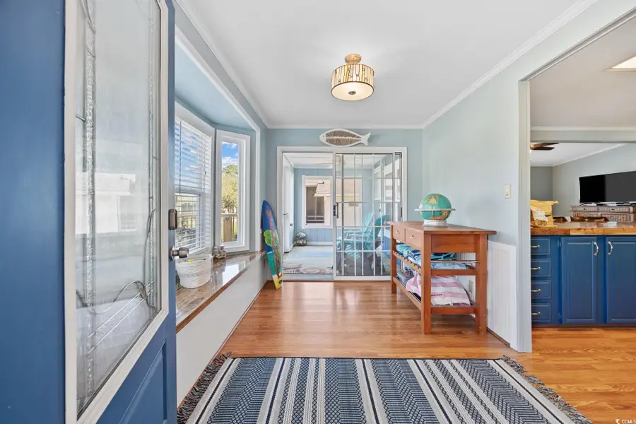 404 Twin Lakes Point, Surfside Beach, SC 29575 - Image #3