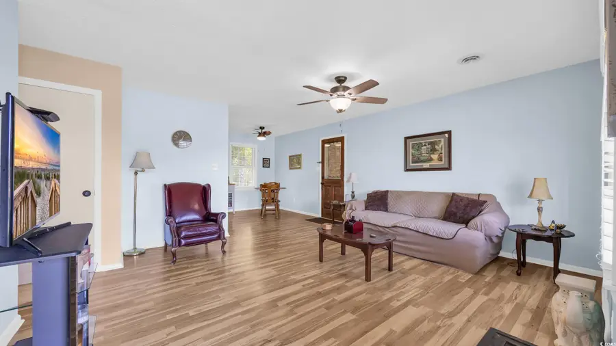 3700 Highway 19, Conway, SC 29526 - #2