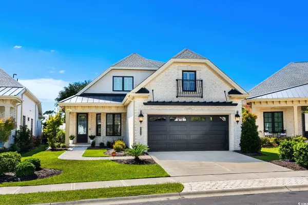 8454 Cape Dutch Loop, Myrtle Beach, SC 29572