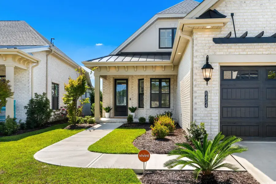 8454 Cape Dutch Loop, Myrtle Beach, SC 29572 - Image #2