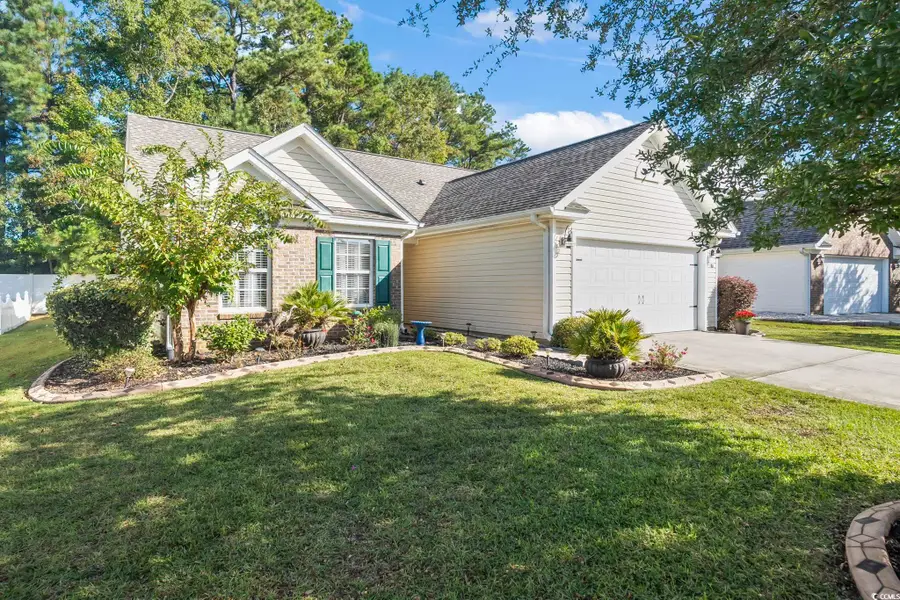 186 Carolina Crossing Blvd., Little River, SC 29566 - Image #2