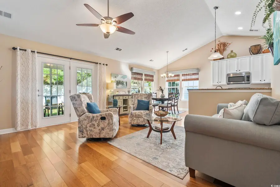 186 Carolina Crossing Blvd., Little River, SC 29566 - Image #3