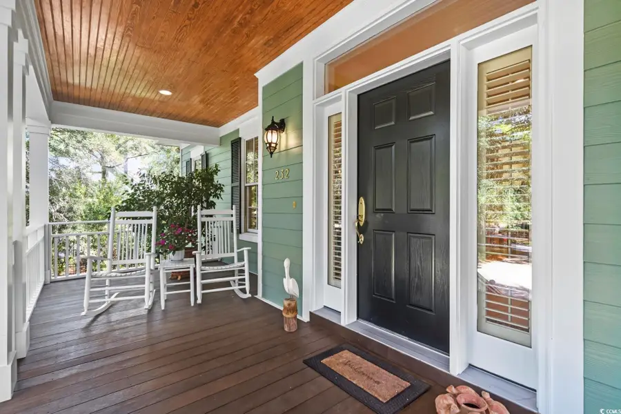 232 Lantana Circle, Georgetown, SC 29440 - Image #3