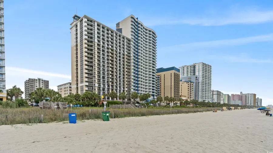 2004 N Ocean Blvd. #276, Myrtle Beach, SC 29577 - #2