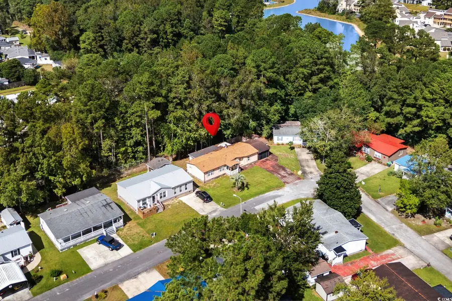 164 Queens Rd., Little River, SC 29566 - Image #2