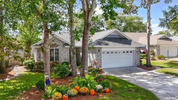 979 Antilles Ct., Myrtle Beach, SC 29577