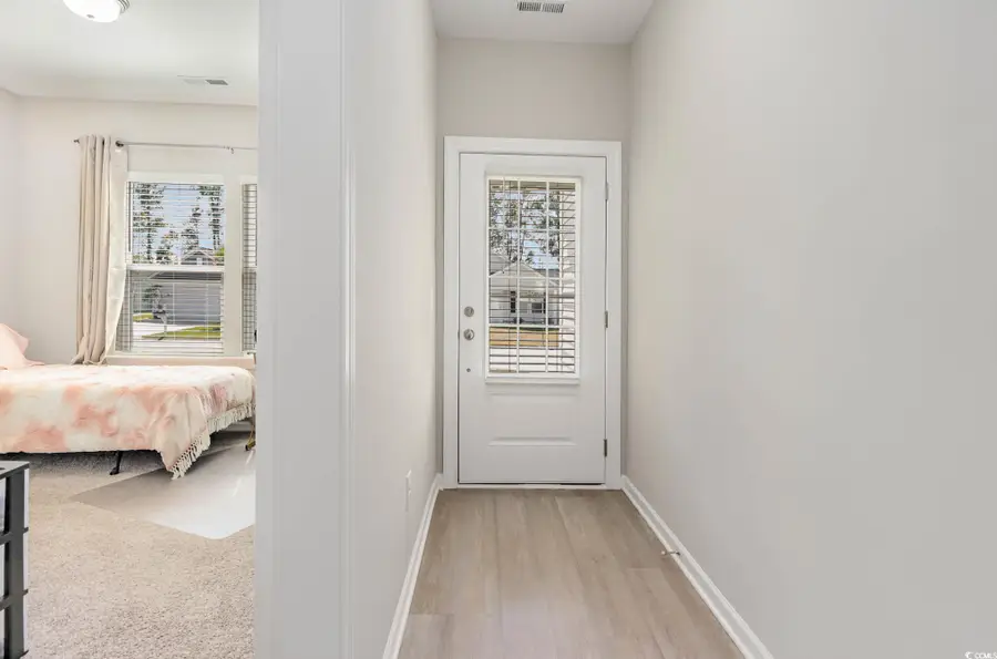 519 Truitt Dr., Longs, SC 29568 - Image #2